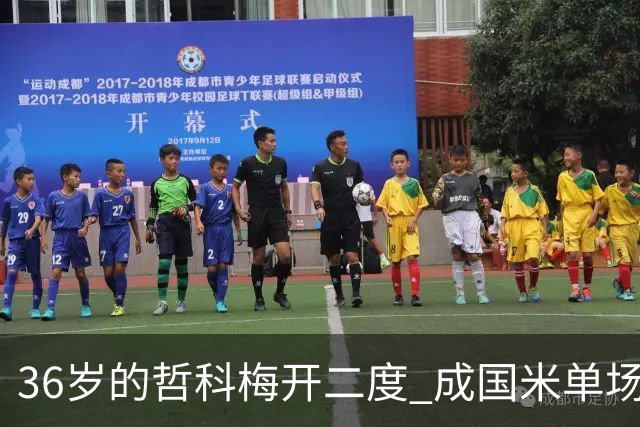 36岁的哲科梅开二度 成国米单场进2球的最老球员
